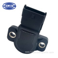 35102-02910 Throttle Position Sensor For KIA PICANTO/MORNING